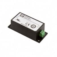 ECL15UD01-S-XP PowerAC DC ת ģ